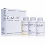 Olaplex Traveling Stylist Kit …