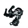 Shimano REAR DERAILLEUR RD-TX7…