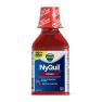 Vicks Nyquil Cough Nighttime R…