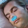 Anti Snoring Air Purification, Koalago Improve Breathin