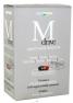 Mdrive for Men, Naturally Increase Testosterone (60 capsules)