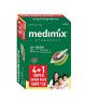 Medimix Ayurvedic Classic 18 H…