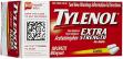 Tylenol Extra Strength Pain Re…