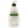 Aveeno Moisturising Cream 500m…