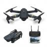 Quadcopter Drone with Camera L…