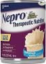 Nepro with Carb Steady Complete Nutritio…