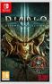 Diablo Eternal Collection (Nintendo Switch) (UK IMPORT) by Activision