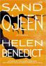 Sand Queen Hardcover – Augus…