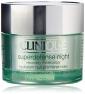 Clinique Super Defense Night R…