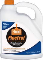 FLOOD/PPG FLD6-04 Floetrol Add…