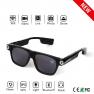 Bluetooth Camera SunGlasses 32…