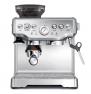 Breville BES870XL Barista Expr…