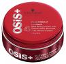 OSiS+ FLEXWAX Ultra Strong Cre…