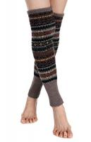 Santwo Women Knee High Socks W…