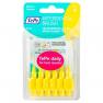 TePe Interdental Brush Yellow …