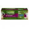 Depend FIT-FLEX Incontinence Underwear for Women, Maximum Absorbency, S/M, 76 Count