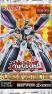 Yugioh 1x Flames Of Destruction ENGLISH Booster Pack Buy 5 Get 1 FREE