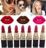 Alonea Moisturizer Lipstick Smooth Lips Stick Long Lasting Charming Mouth (11)