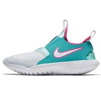 Nike Flex Runner Aqua (gs) Big…