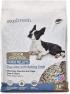 So Phresh Dog Litter with Odor Control Paper