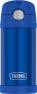 Thermos F4013BL6 Blue Funtaine…