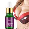 Breast Enlargement Essential O…