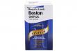 Boston Simplus Multi Action So…