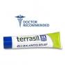 Terrasil® Balanitis Relief - …