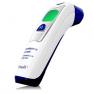 Best Baby Thermometer - Forehead and Ear Thermometer - 