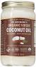 Dr Bronners, Oil Coconut Organic, 30 Fl Oz