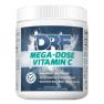 MEGA-DOSE Vitamin C by Dr. Far…