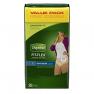 Depend FIT-FLEX Incontinence Underwear for Women, Maximum Absorbency, L, 28 Count