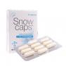 Snow Caps Imported Reduced Glu…