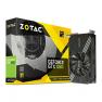 ZOTAC GeForce GTX 1060 Mini 3GB GDDR5 Super Compact Gra