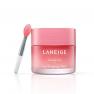 Laneige Lip Sleeping Mask 0.71…