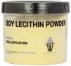 WillPowder Soy Lecithin Powder, 1 lb