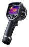 FLIR E6 Compact Thermal Imagin…