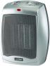 Lasko 754200 Ceramic Portable Space Heater with Adjustable Thermostat - Perfect For the Home or Home