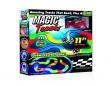 Magic Tracks Race Track (Rando…