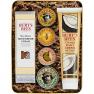 Burt s Bees Classics Gift Set, 6 Products in Giftable Tin
