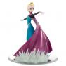 Disney FROZEN Elsa Coronation …