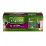 Depend FIT-FLEX Incontinence Underwear for Women, Maximum Absorbency, XL, 48 Count