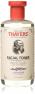 Thayers Natural Remedies Witch…