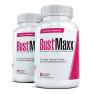 Bustmaxx - All Natural Breast …