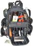 EXPLORER Backpack + Range Bag …