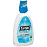 Orajel Alcohol-Free Antiseptic…