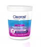 Clearasil Ultra Pore Cleansing Pads, 90 …