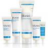 Murad 60 Day Acne Control Kit …