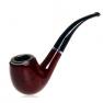 Durable Tobacco Pipe