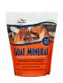 Manna Pro Goat Mineral, 8 lb